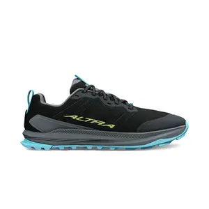 Trail-Schuhe Altra Lone Peak 9+ image-1