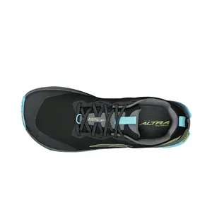 Trail-Schuhe Altra Lone Peak 9+ image-3