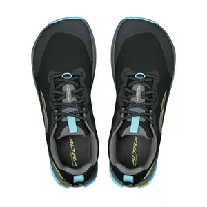 Trail-Schuhe Altra Lone Peak 9+ image-5