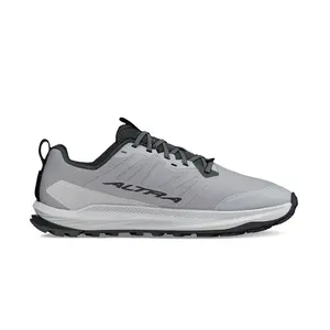 Trail-Schuhe Altra Lone Peak 9+ image-1