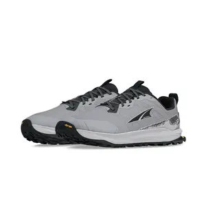 Trail-Schuhe Altra Lone Peak 9+ image-2