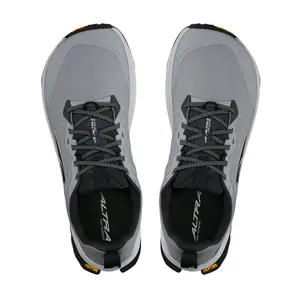 Trail-Schuhe Altra Lone Peak 9+ image-5