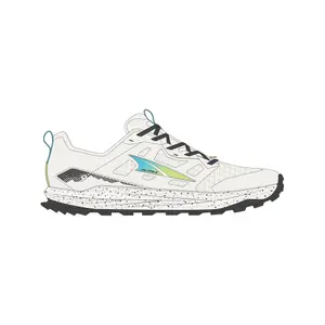 product-sibling