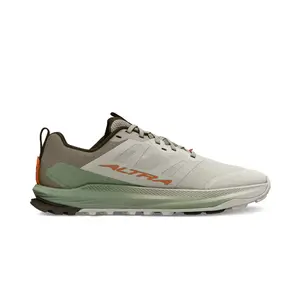 Trail-Schuhe Altra Lone Peak 9+ image-1