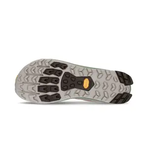 Trail-Schuhe Altra Lone Peak 9+ image-4