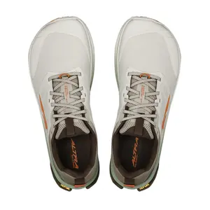 Trail-Schuhe Altra Lone Peak 9+ image-5