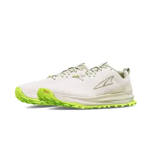 Trail-Schuhe Altra Lone Peak 9+ image-2