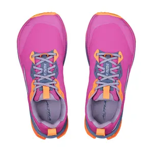 Trailrunning-Schuhe für Damen Altra Lone Peak 9+ image-3