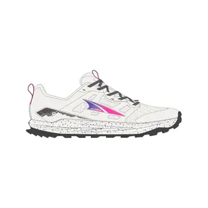 Trailrunning-Schuhe für Damen Altra Lone Peak 9+