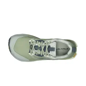 Trailrunning-Schuhe für Damen Altra Lone Peak 9+ image-4