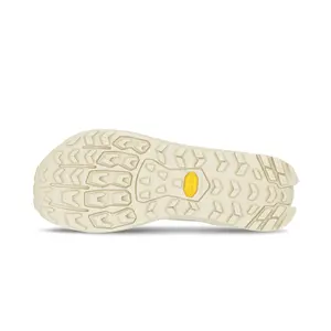 Trailrunning-Schuhe für Damen Altra Lone Peak 9+ image-5