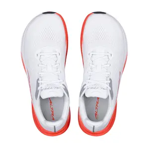 Futócipők Altra Experience Flow ST image-5