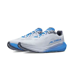 Chaussures de running Altra Experience Flow ST image-2