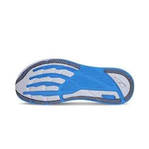 Chaussures de running Altra Experience Flow ST image-4