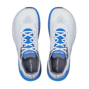 Chaussures de running Altra Experience Flow ST image-5