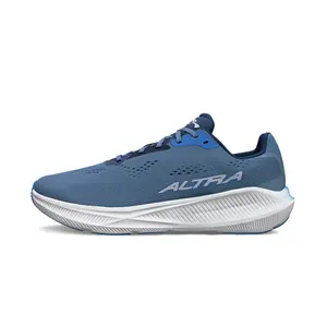 Hardloopschoenen Altra Experience Flow ST image-1