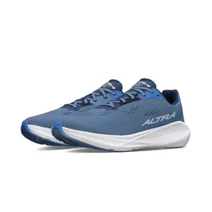Hardloopschoenen Altra Experience Flow ST image-2