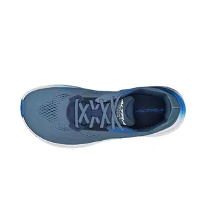 Hardloopschoenen Altra Experience Flow ST image-4