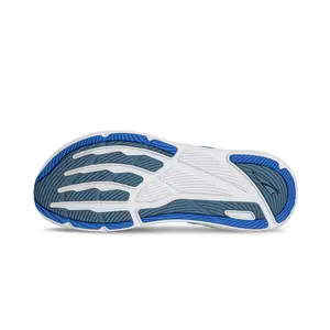 Hardloopschoenen Altra Experience Flow ST image-5