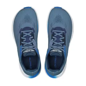 Hardloopschoenen Altra Experience Flow ST image-3
