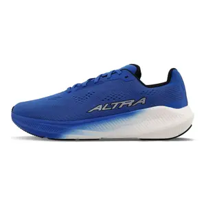 Chaussures de running Altra Experience Flow
