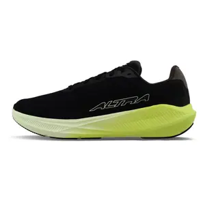 Chaussures de running Altra Experience Flow