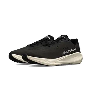 Women's running shoes Altra Experience Flow ST image-2