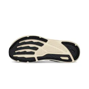 Women's running shoes Altra Experience Flow ST image-4