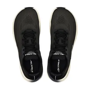 Women's running shoes Altra Experience Flow ST image-5