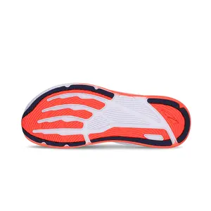 Hardloopschoenen dames Altra Experience Flow ST image-4