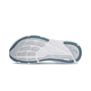 Women's running shoes Altra Experience Flow ST image-4