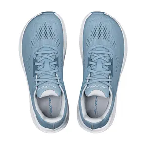 Women's running shoes Altra Experience Flow ST image-5