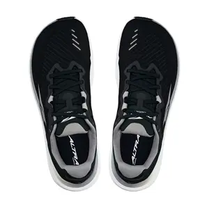 Laufschuhe Altra Paradigm 8 image-5