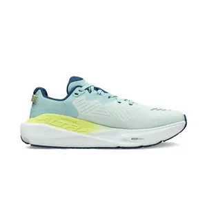 Damen-Laufschuhe Altra Paradigm 8 image-1