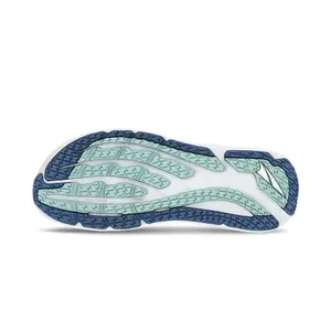 Damen-Laufschuhe Altra Paradigm 8 image-4