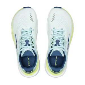 Damen-Laufschuhe Altra Paradigm 8 image-5