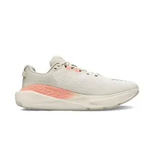 Damen-Laufschuhe Altra Paradigm 8 image-1