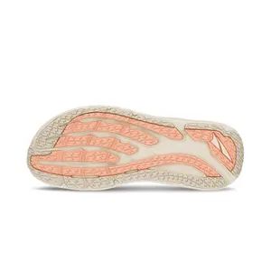 Damen-Laufschuhe Altra Paradigm 8 image-4