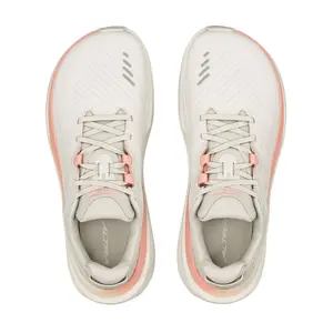 Damen-Laufschuhe Altra Paradigm 8 image-5