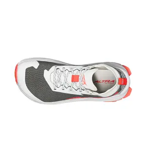 Trail-Schuhe Altra Olympus 275 image-3