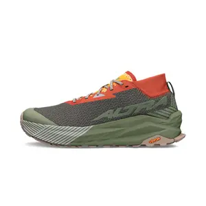 Trail-Schuhe Altra Olympus 275