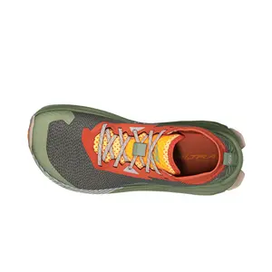 Trail-Schuhe Altra Olympus 275 image-3