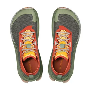 Trail-Schuhe Altra Olympus 275 image-5