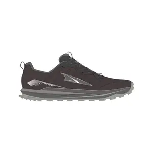 Trail-Schuhe Altra Lone Peak 9+ Wide