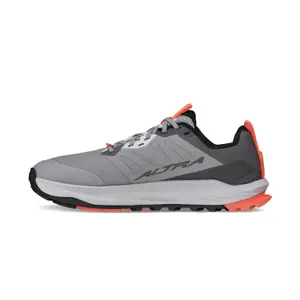 Women's trail running shoes Altra Lone Peak 9+ image-1
