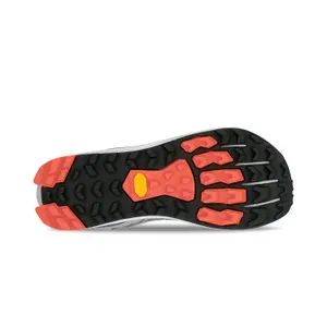Women's trail running shoes Altra Lone Peak 9+ image-2