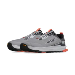 Women's trail running shoes Altra Lone Peak 9+ image-4