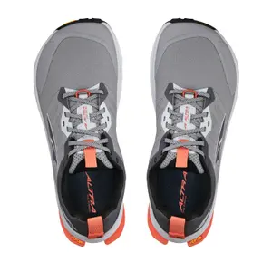 Women's trail running shoes Altra Lone Peak 9+ image-5
