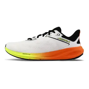 Buty do biegania Altra Motiv FLX