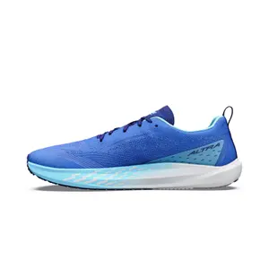 Zapatillas de running Altra Vanish Pulse image-1